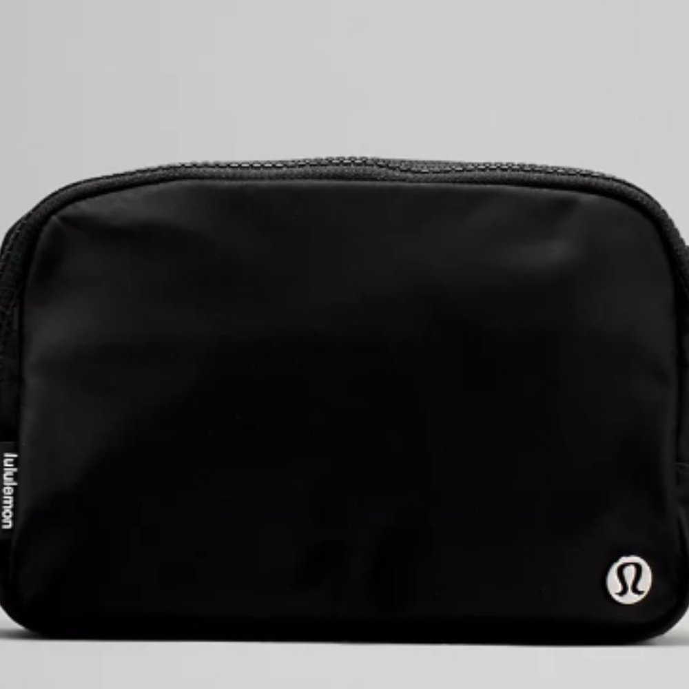 lululemon Everywhere Belt Bag Large 2L